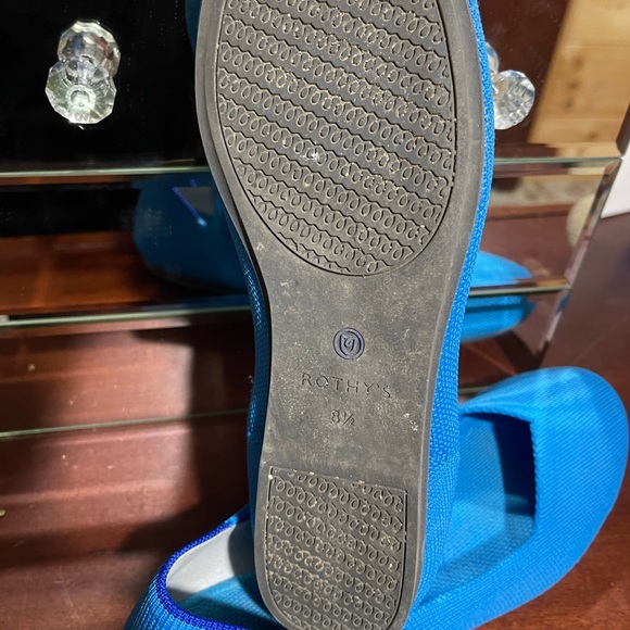 🙌🏻SOLD! - Picture 3 of 3